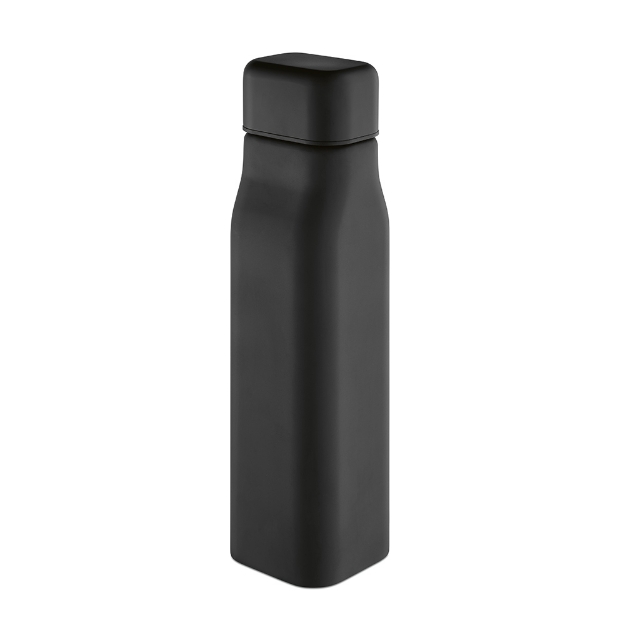 Virtuos Bottle Black